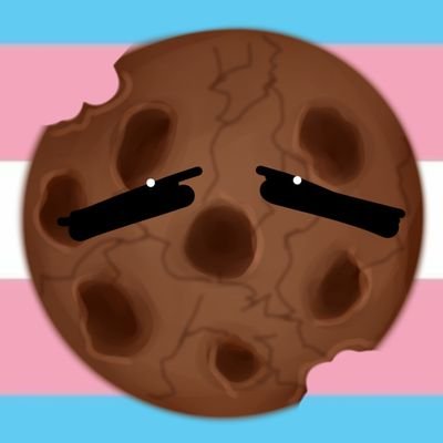 💙Cookie_Candy 💙 Profile