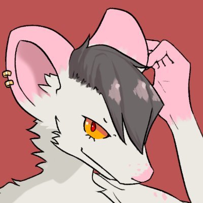 binyoptさんのプロフィール画像