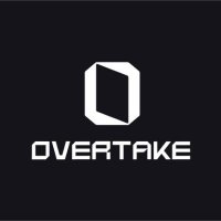 OVERTAKE Intern (@overtakeintern) 's Twitter Profile