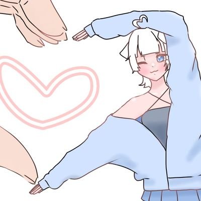 のなめさんのプロフィール画像