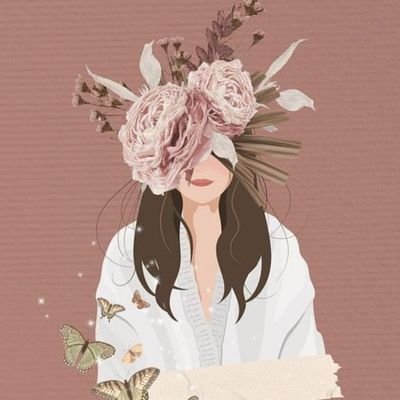 V_Rane_'s profile picture. 