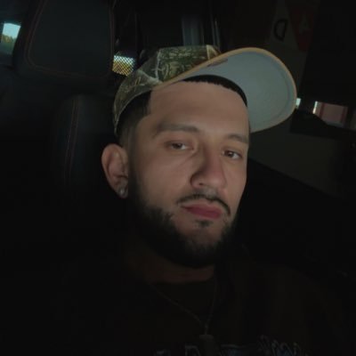 aaronsantoscoy's profile image