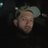 aaronsantoscoy's profile image
