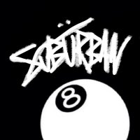 Suburban Outfits (@suburbanoutfits) 's Twitter Profile Photo Suburban Outfits (@suburbanoutfits) 's Twitter Profile Photo