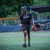 Caleb Morgan (@c_mo_26) Twitter profile photo Caleb Morgan (@c_mo_26) Twitter profile photo