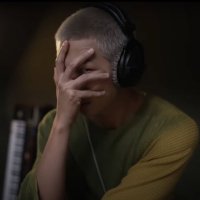 xoch 🎧 (@selfctrljoon) 's Twitter Profile