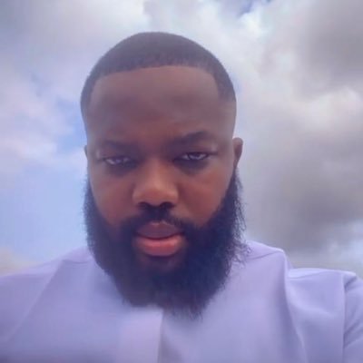 DebowaleScot's profile picture. Never settle for less