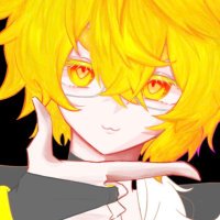 タブレットと、いっしょ‼️と申す (@oo_maro_o) 's Twitter Profile