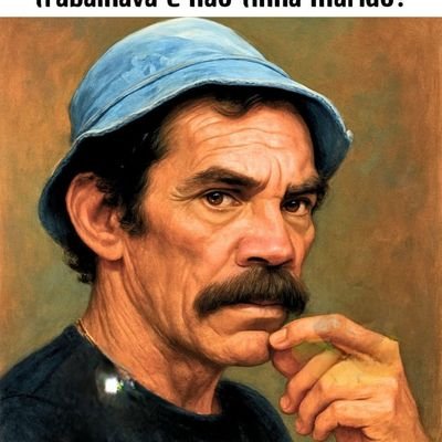 FLAMAREBONSUCEC Profile Picture