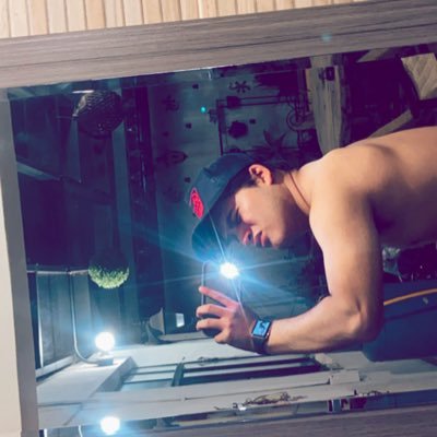 ErickMu52285121's profile picture. 