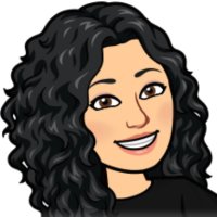 𝙻𝚒𝚜𝚊 𝙱𝚞𝚌𝚌𝚒𝚗𝚒 (@lisabuccini) 's Twitter Profile Photo 𝙻𝚒𝚜𝚊 𝙱𝚞𝚌𝚌𝚒𝚗𝚒 (@lisabuccini) 's Twitter Profile Photo