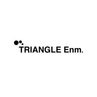 triangle ENM (@triangleenm) 's Twitter Profile