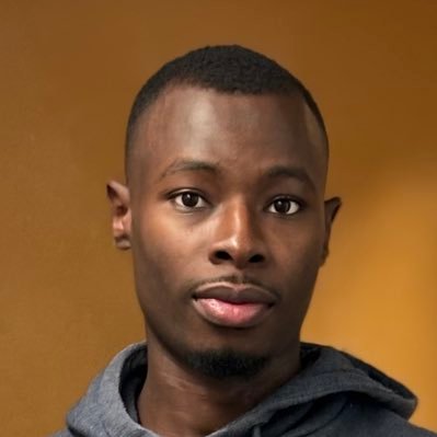 tmsquare101's profile picture. Computer Scientist @ Cloudflare | INFJ 🇸🇳