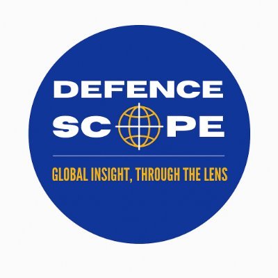 @DefenceScope