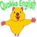 クオッカ英会話教室 (@smdquokka) Twitter profile photo クオッカ英会話教室 (@smdquokka) Twitter profile photo