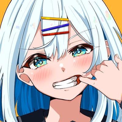 ゆるりごん@ご依頼停止中さんのプロフィール画像