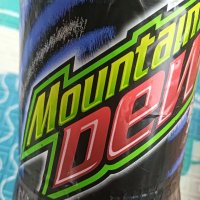 penjajah janda (@janggut360) 's Twitter Profile