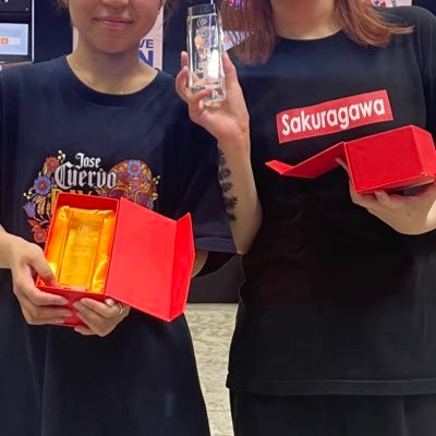 ダーツが好きです。都内で粛々と、時々埼玉に足を伸ばします。 23'06〜(LIVERt.7/PhoenixRt.BB11)気軽にお誘いくださいませ。