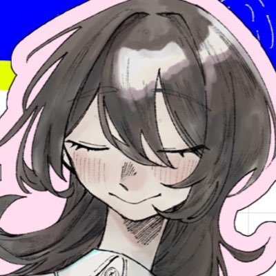 小林流さんのプロフィール画像