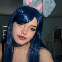 choa π¦ (@mikosonly) 's Twitter Profile Photo choa π¦ (@mikosonly) 's Twitter Profile Photo