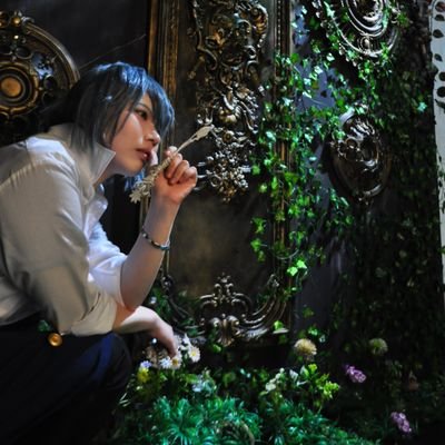 幸桜(ｺｳ)の写真垢さんのプロフィール画像