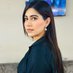 Ayat Akber (@ayat_akber) Twitter profile photo Ayat Akber (@ayat_akber) Twitter profile photo