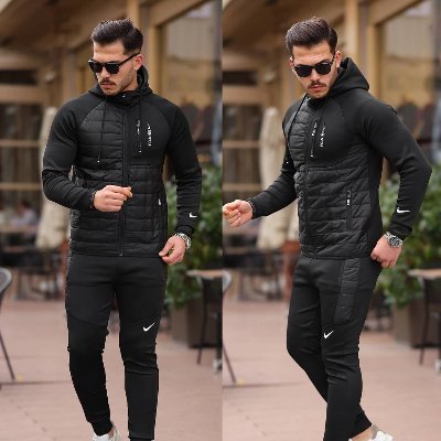 Rodgo998's profile picture. 