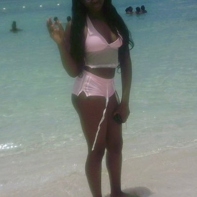 chloeliecee's profile picture. fmoig @chloskiiiii