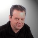 Bennett Howe - @bennetto8 - Twitter