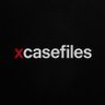 XCaseFiles's profile picture. Follow for true crime threads — both solved and unsolved cases. Thank you.