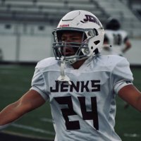 Luke Kaler (@lukekaler) 's Twitter Profile