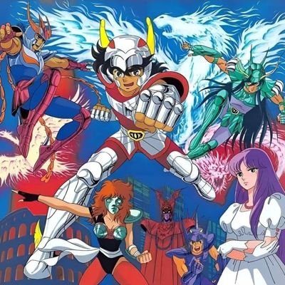 Henrique_shandu's profile picture. Usando as redes pra me informar e divertir, a minha vida, eu vivo, não posto😉.
Deus, pátria, família e liberdade 🇧🇷🇧🇷