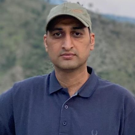System & Cloud Infra Professional
usually tweets about #security, #Cloud, #sysadmin, #Linux, #DevOps #AWS #Azure and #VMware with the goal of sharing knowledge.