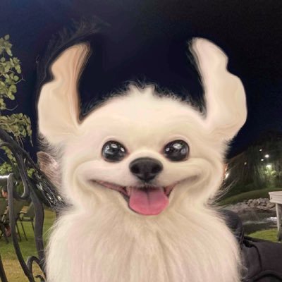 Cooooolllllo's profile picture. 