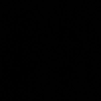 RenzoGrcs's profile picture. None