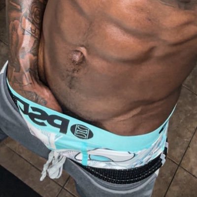 SecretSocietyDL's profile picture. keep everything on da low 🤫