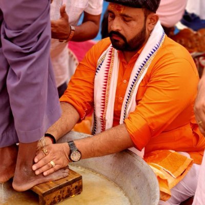 @prabaljudevBJP