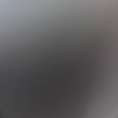 to9434's profile picture. ❤️❤️❤️