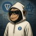Shucetts 🥖🍌 (@shucetts) Twitter profile photo Shucetts 🥖🍌 (@shucetts) Twitter profile photo