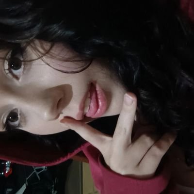 szagmd's profile picture. pensamentos intrusivos