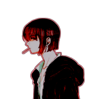 ๐๐๐ค (@smokeshft) 's Twitter Profile