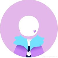 Lust (@lust989787) 's Twitter Profile