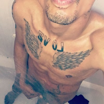 Biggemini26's profile picture. Big dick in nyc