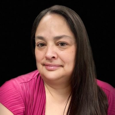 amy51115's profile picture. One day at a time