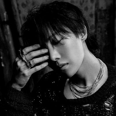 run ana⁷ | ep. tour ᡣ𐭩 Profile