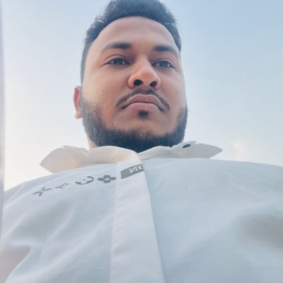 Community Manager || Ambassador || KOL Manager.