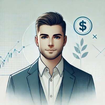 13+ years in stock market / CC enthusiast / XLRI / FIREd / DM for collab