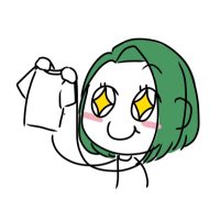 赤茶色のあむ (@amuamuamoon2) 's Twitter Profile