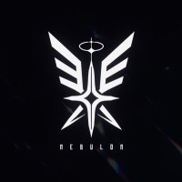 NEBUL0N (@nebul0nofficial) 's Twitter Profile Photo NEBUL0N (@nebul0nofficial) 's Twitter Profile Photo