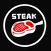 mmcoin$SK (@mmceo_sk) Twitter profile photo mmcoin$SK (@mmceo_sk) Twitter profile photo